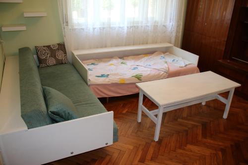 Apartamento Green Cactus Rooms - Unique And Cozy House