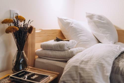 Apartman Ady 6