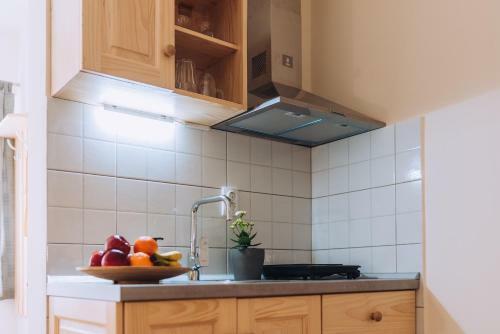 Apartman Ady 6