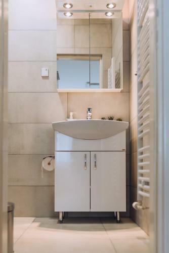 Apartman Ady 6
