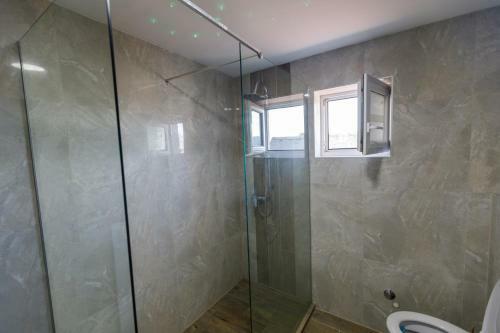 Romantic Apartment Sabac