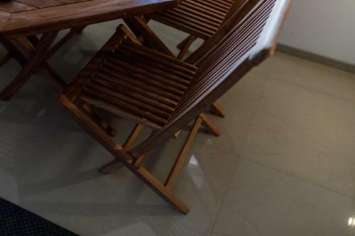 Romantic Apartment Sabac