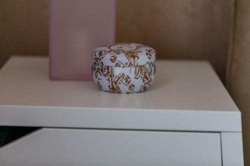 Romantic Apartment Sabac