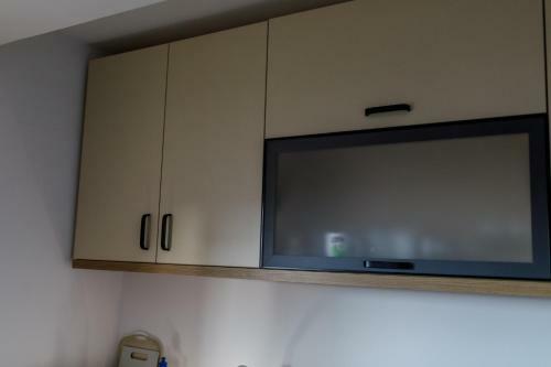 Romantic Apartment Sabac