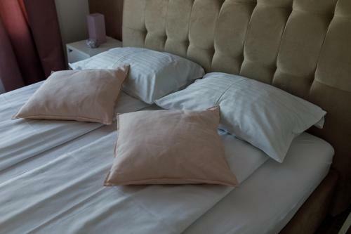 Romantic Apartment Sabac