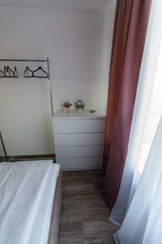 Romantic Apartment Sabac