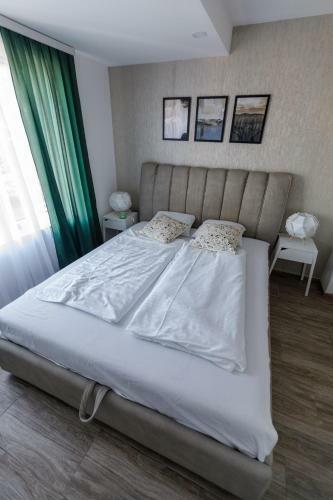 Romantic Apartment Sabac