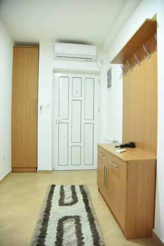 Albergue Vincic Apartmani