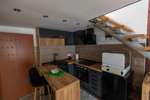 Apartamentos Deluxe Dreams & Spa