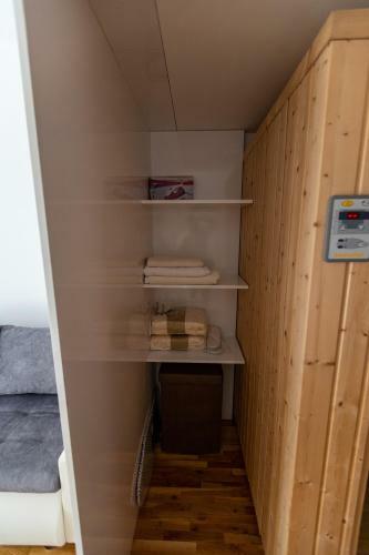 Apartamentos Deluxe Dreams & Spa