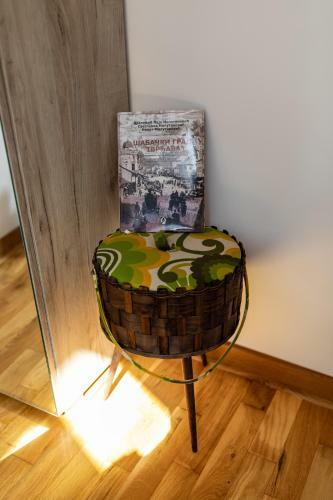 Apartamentos Deluxe Dreams & Spa
