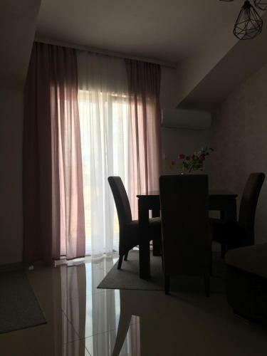Apartmani Milan-o ?abac