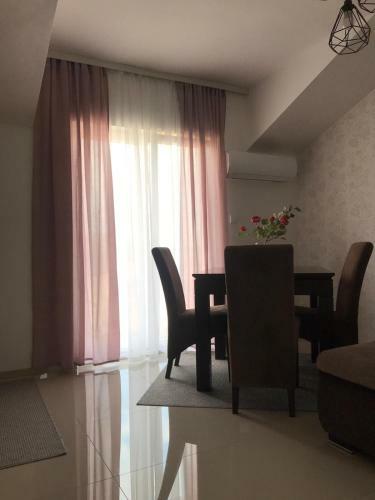 Apartmani Milan-o ?abac