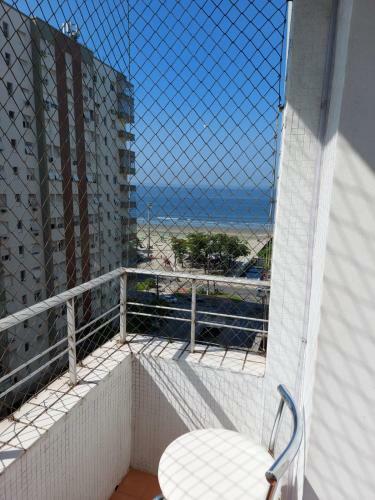 Apartamento Vista&aconchego