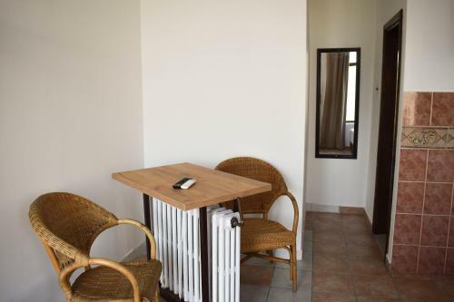 Apartmani Petra Sabac