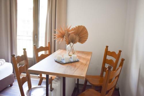 Apartmani Petra Sabac
