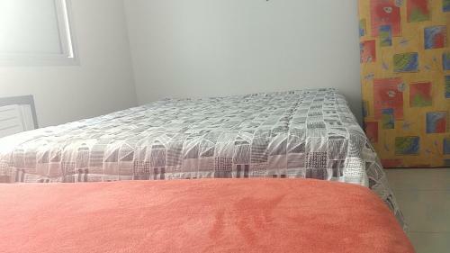 Apartamento Apt Em Santos Perto De Tudo Shopping E Praia