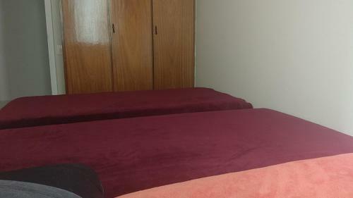 Apartamento Apt Em Santos Perto De Tudo Shopping E Praia