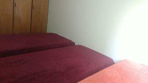 Apartamento Apt Em Santos Perto De Tudo Shopping E Praia