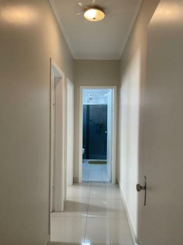 Apartamento Apt Em Santos Perto De Tudo Shopping E Praia