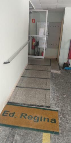 Apartamento Apt Em Santos Perto De Tudo Shopping E Praia