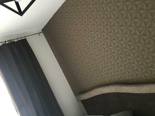 Lux Apartmani Milan-o