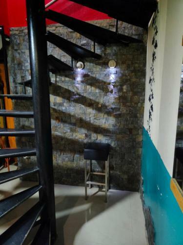 Hostal Sobe Kuzmanovi? - ?abac