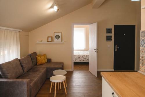 Apartmani Mis