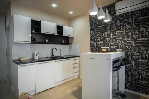 Apartmani Mis