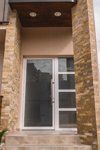 Apartmani Mis