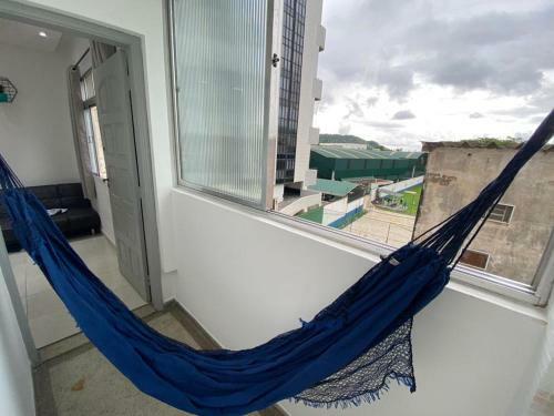 Lindo Apartamento Na Ponta Da Praia, Em Santos :)