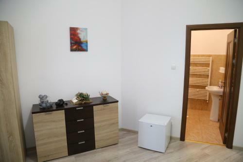 Hostal Complex Dar