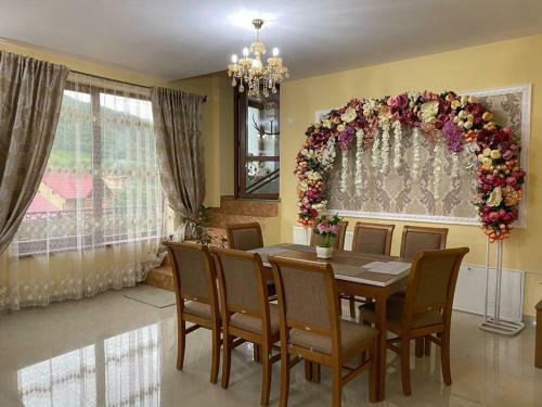 Hostal Complex Dar