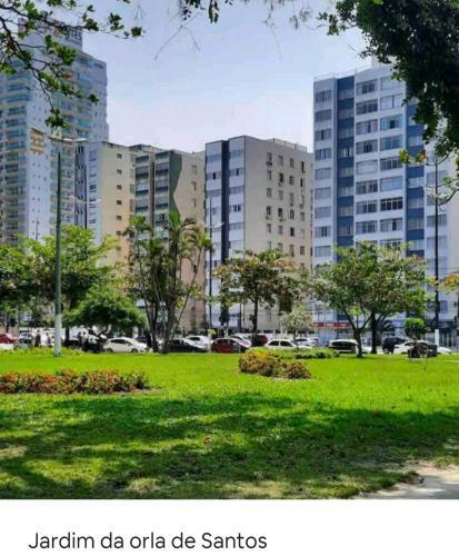Apartamento Apto Praia Do Embar� (Perto de Tudo)