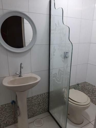 Hotel Emo�oes