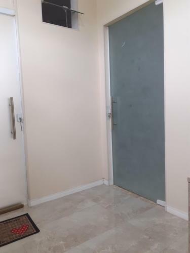 Apartamento Apto.