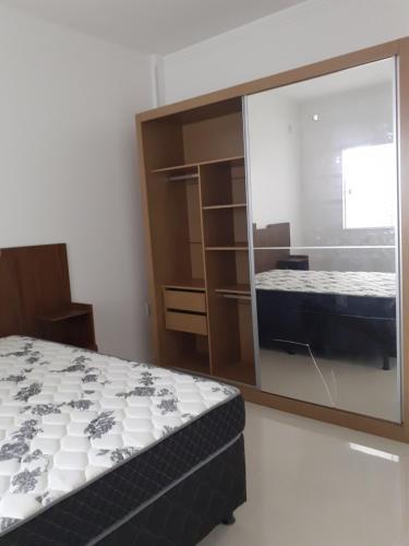 Apartamento Apto.