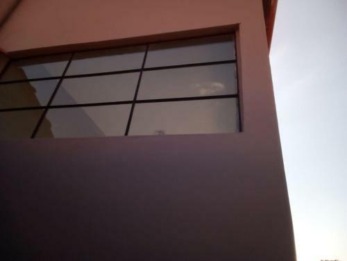Casa S�o Sebasti�o Inteira