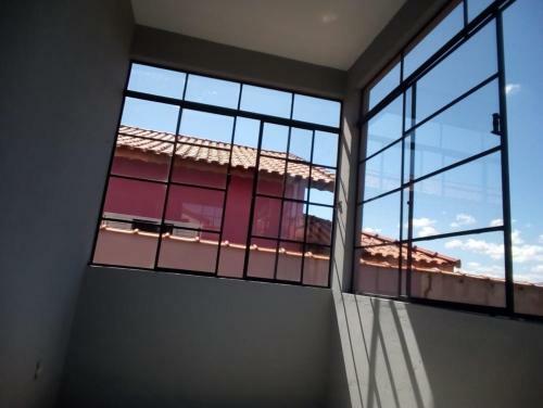Casa S�o Sebasti�o Inteira