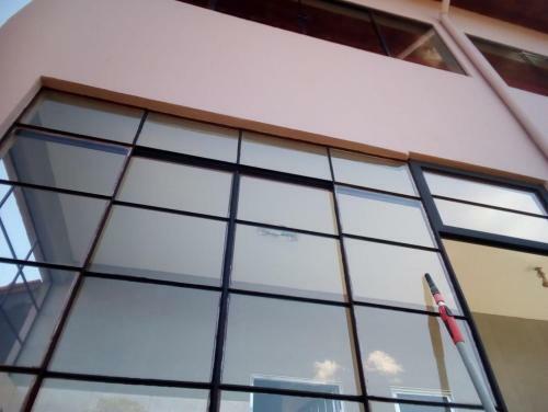 Casa S�o Sebasti�o Inteira