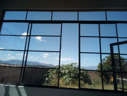 Casa S�o Sebasti�o Inteira