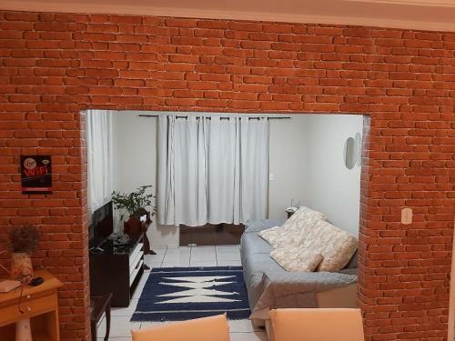 Casa S�o Sebasti�o Inteira