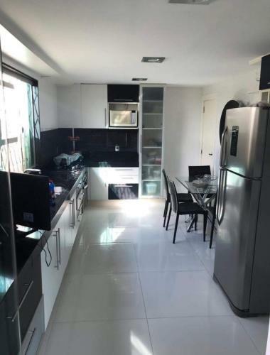 Casa Com Piscina Sao Pedro Da Aldeia