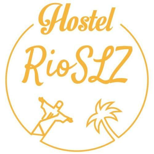 Rioslz Hostel