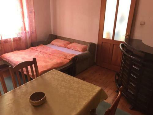 Exit Festival Apartment With Pool 7 Person Max