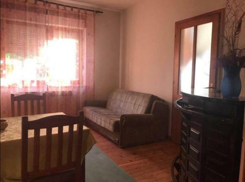 Exit Festival Apartment With Pool 7 Person Max