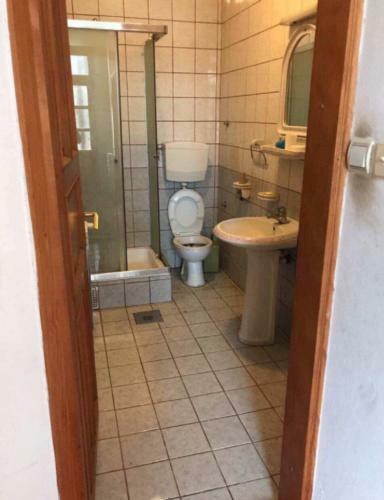 Exit Festival Apartment With Pool 7 Person Max