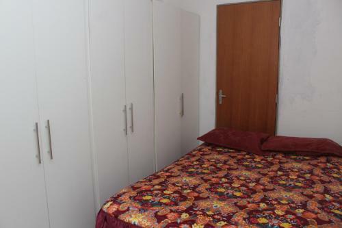 Sao Luis Hostel