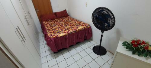 Sao Luis Hostel