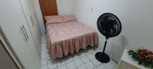 Sao Luis Hostel